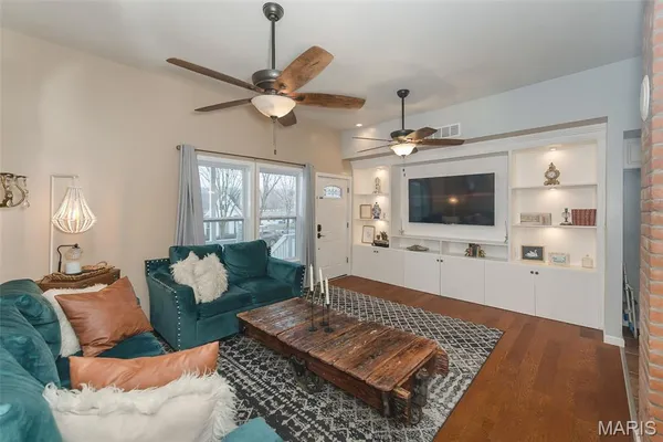 $200,000 | 904 North 2nd Street, De Soto, MO 63020