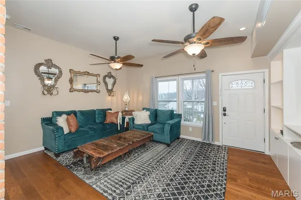 $200,000 | 904 North 2nd Street, De Soto, MO 63020