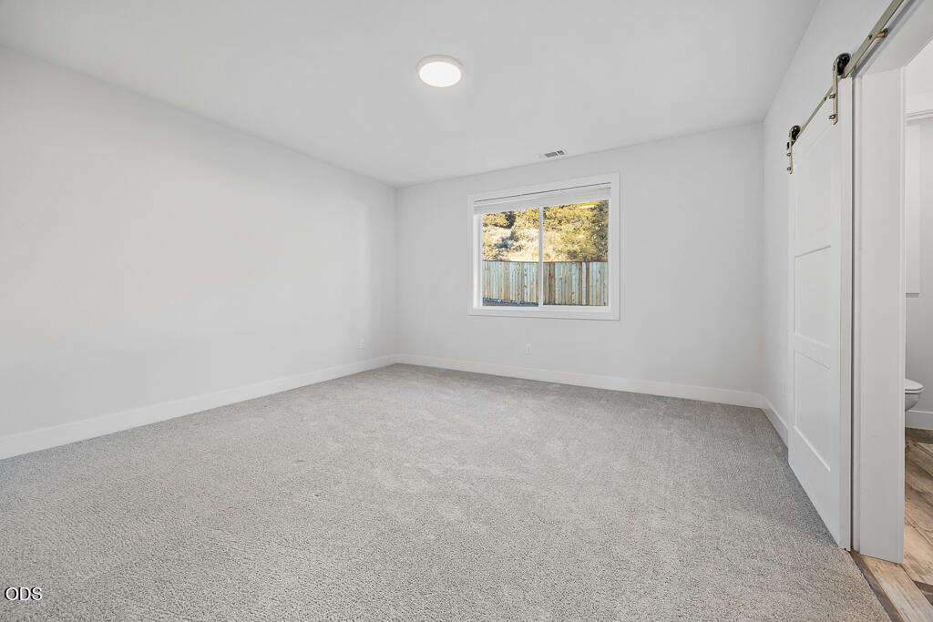 1161 West Ridge Drive, Unit 146 Klamath Falls, OR 97601 - Photo 11 of 24