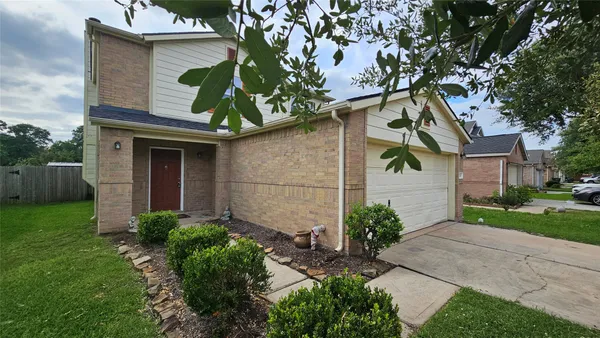 $2,298 | 22135 Greengate Drive, Spring, TX 77389