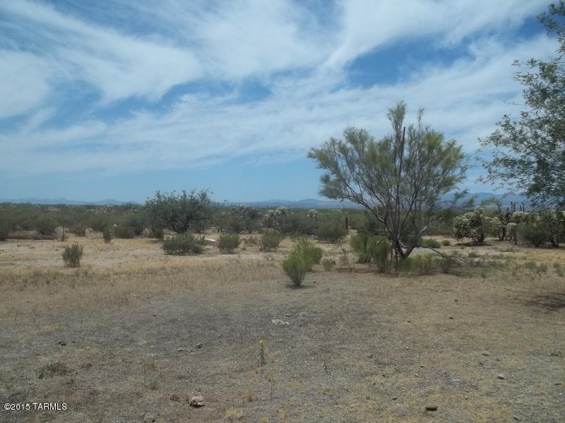 6700 East Andrada Road Sahuarita, AZ 85629 - Photo 25 of 27