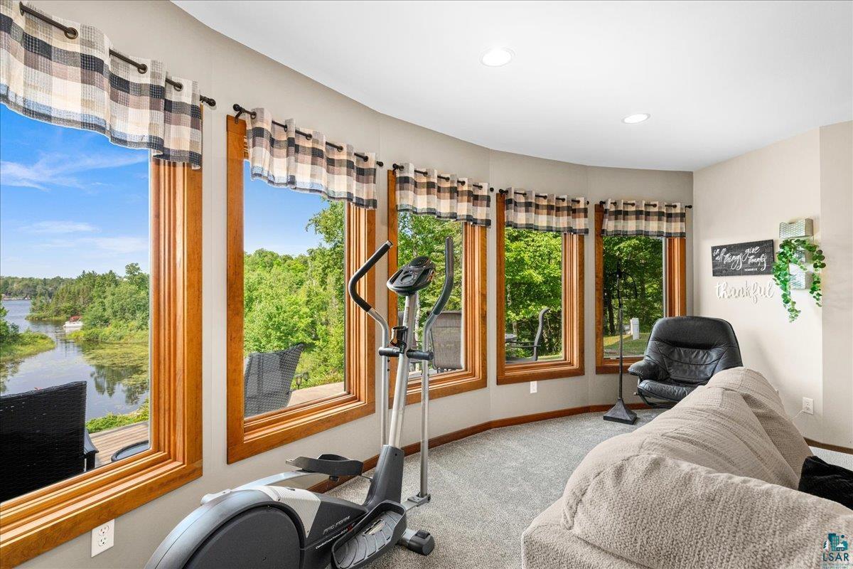 6906 West Van Road Duluth, MN 55803 - Photo 28 of 56