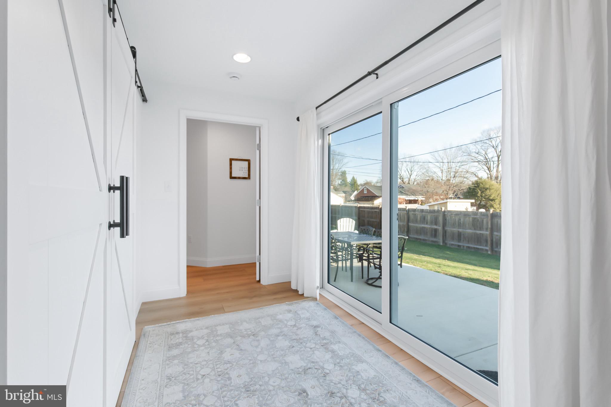 59 Silver Spring Road Landisville, PA 17538 - Photo 17 of 44 Gallery Image 17