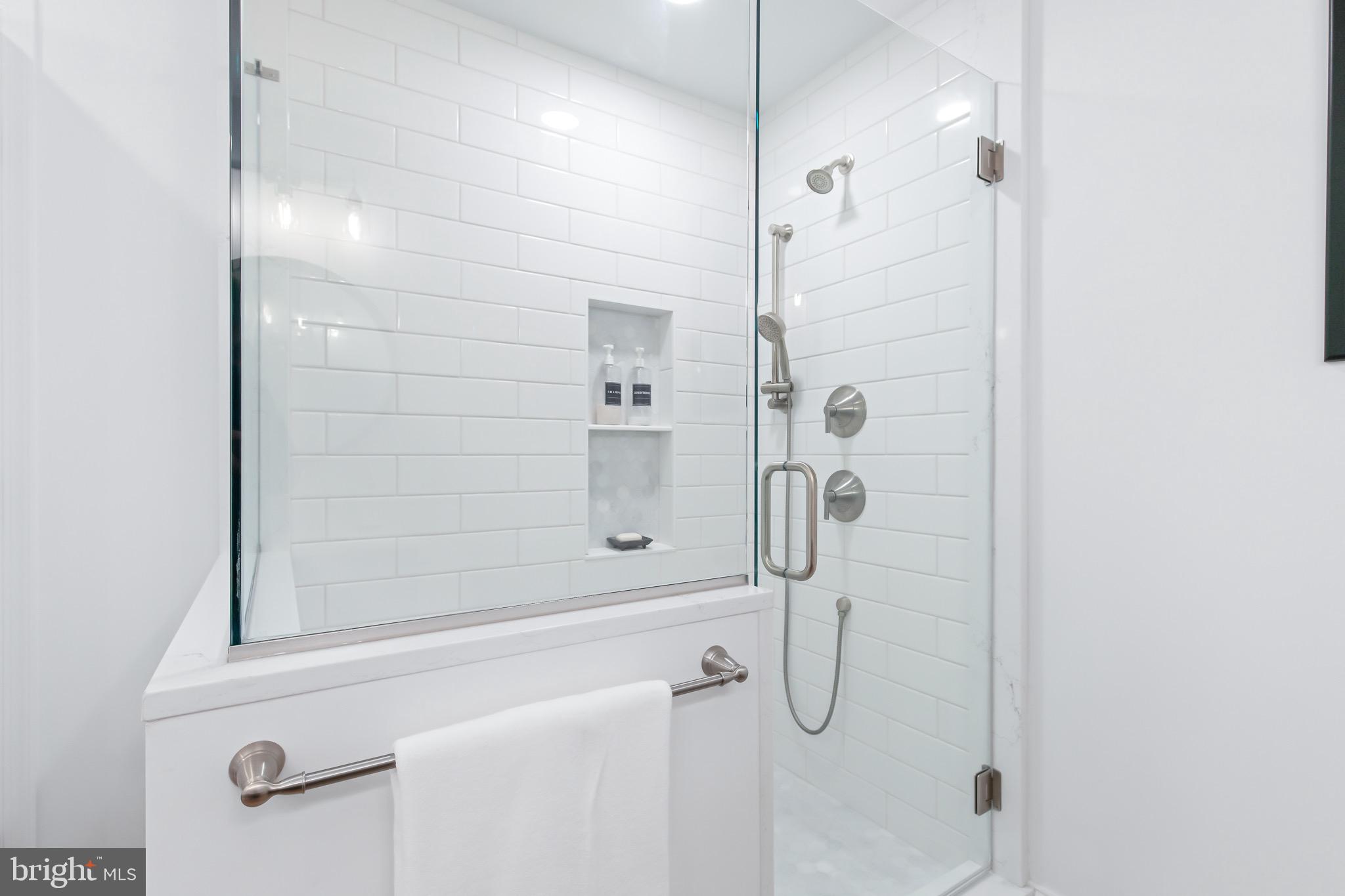 59 Silver Spring Road Landisville, PA 17538 - Photo 24 of 44 Gallery Image 24