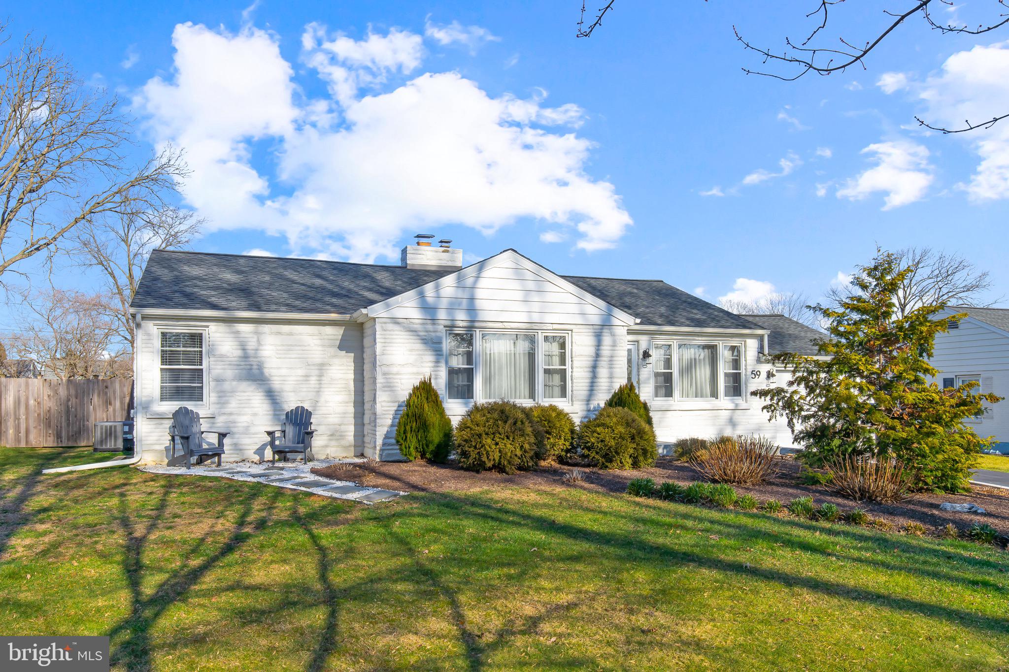 59 Silver Spring Road Landisville, PA 17538 - Photo 3 of 44 Gallery Image 3