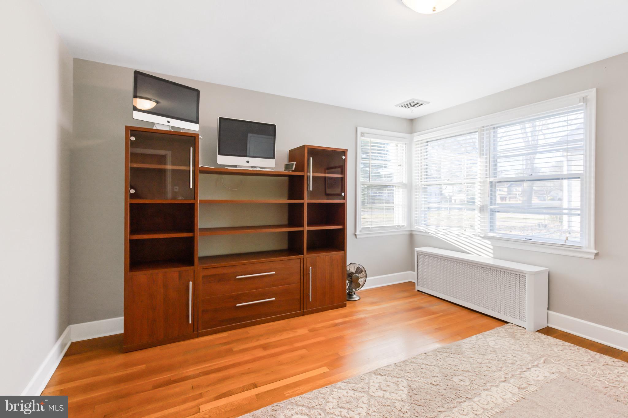 59 Silver Spring Road Landisville, PA 17538 - Photo 33 of 44 Gallery Image 33