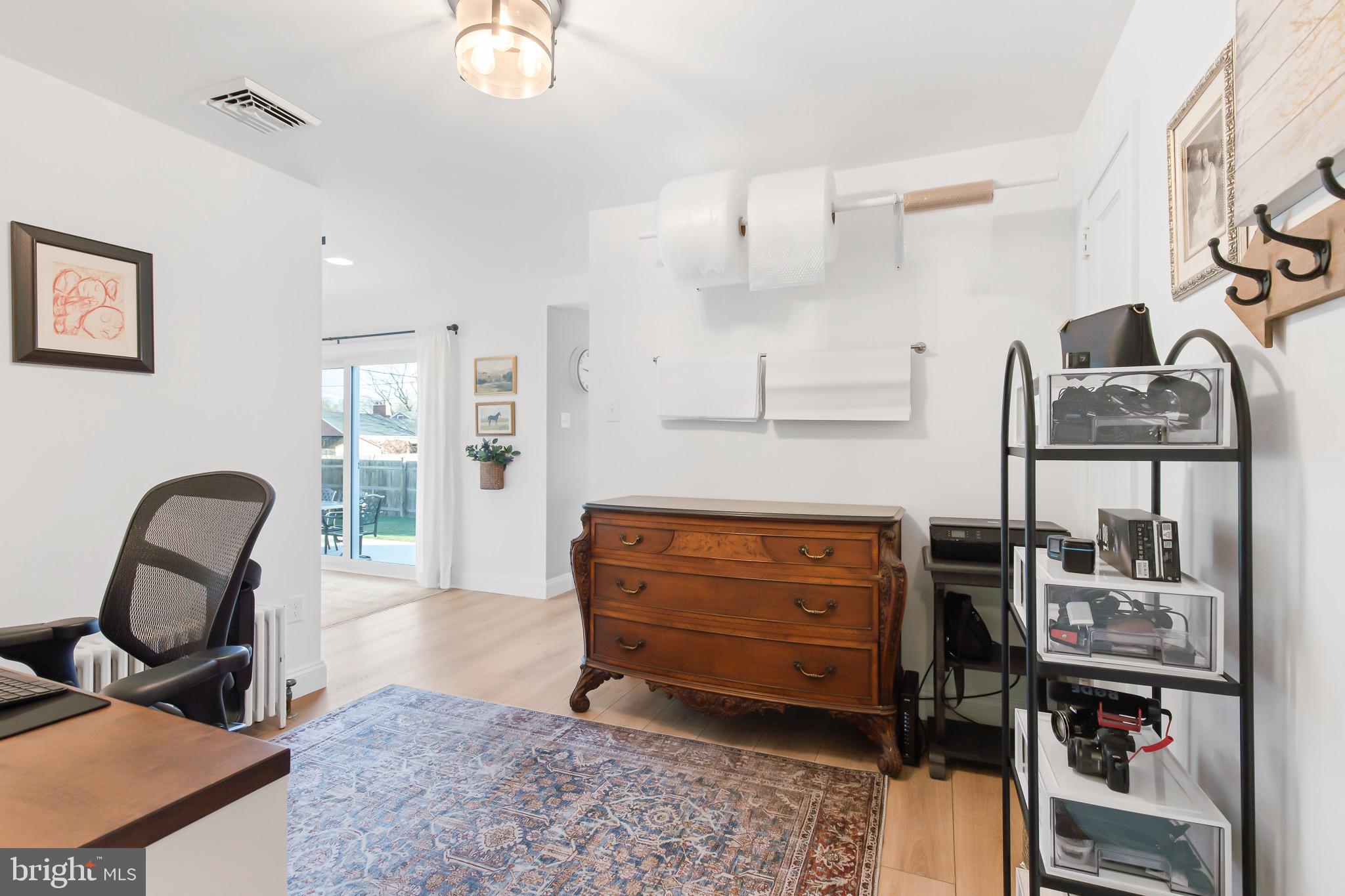 59 Silver Spring Road Landisville, PA 17538 - Photo 35 of 44 Gallery Image 35