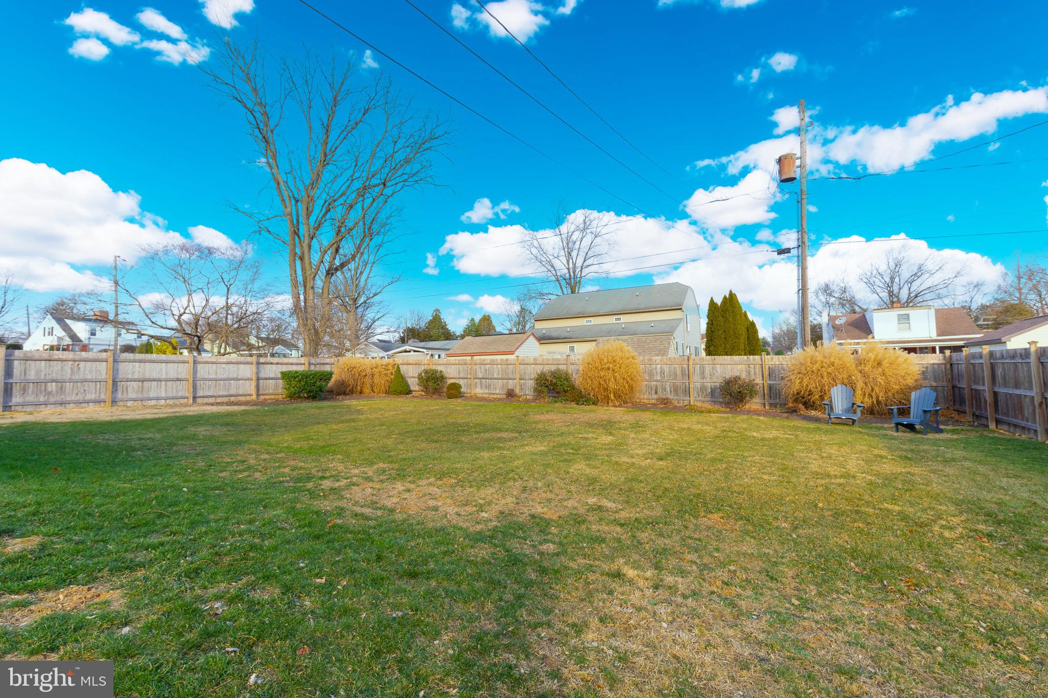 59 Silver Spring Road Landisville, PA 17538 - Photo 38 of 44 Gallery Image 38