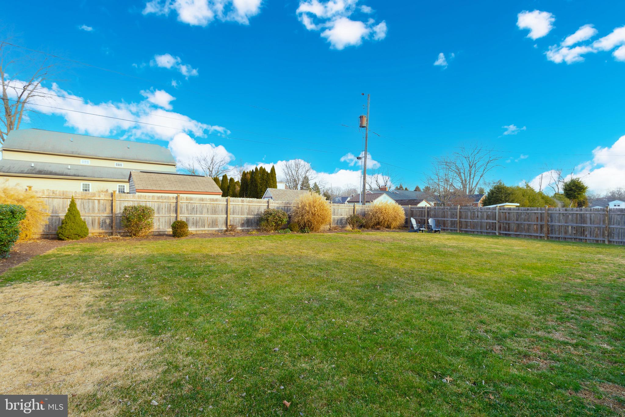 59 Silver Spring Road Landisville, PA 17538 - Photo 39 of 44 Gallery Image 39