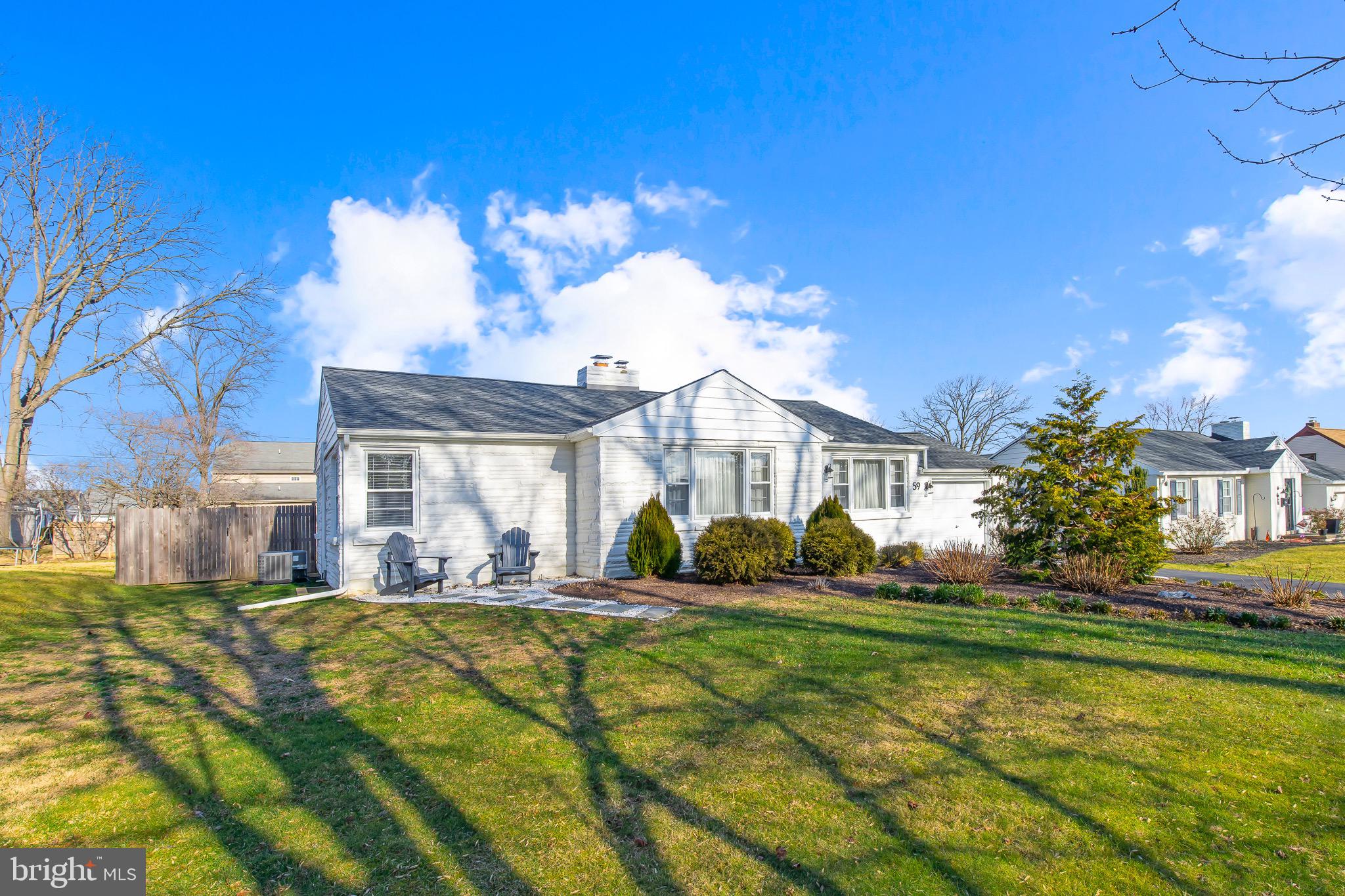 59 Silver Spring Road Landisville, PA 17538 - Photo 4 of 44 Gallery Image 4