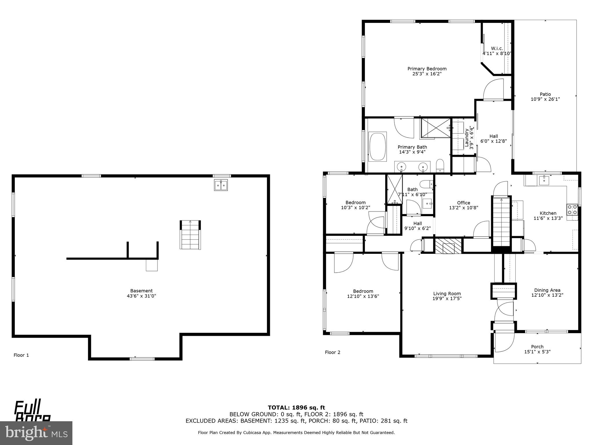 59 Silver Spring Road Landisville, PA 17538 - Photo 44 of 44 Gallery Image 44
