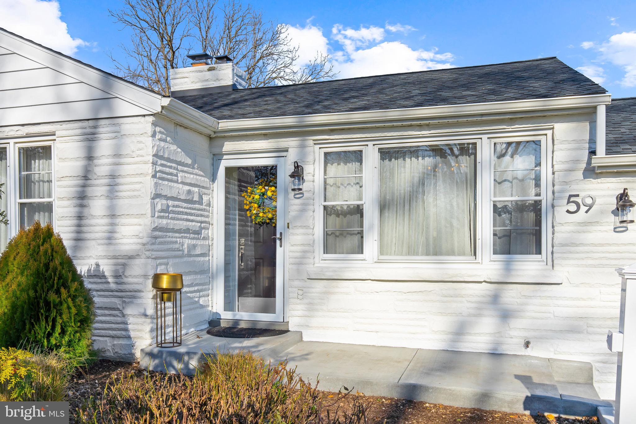 59 Silver Spring Road Landisville, PA 17538 - Photo 5 of 44 Gallery Image 5