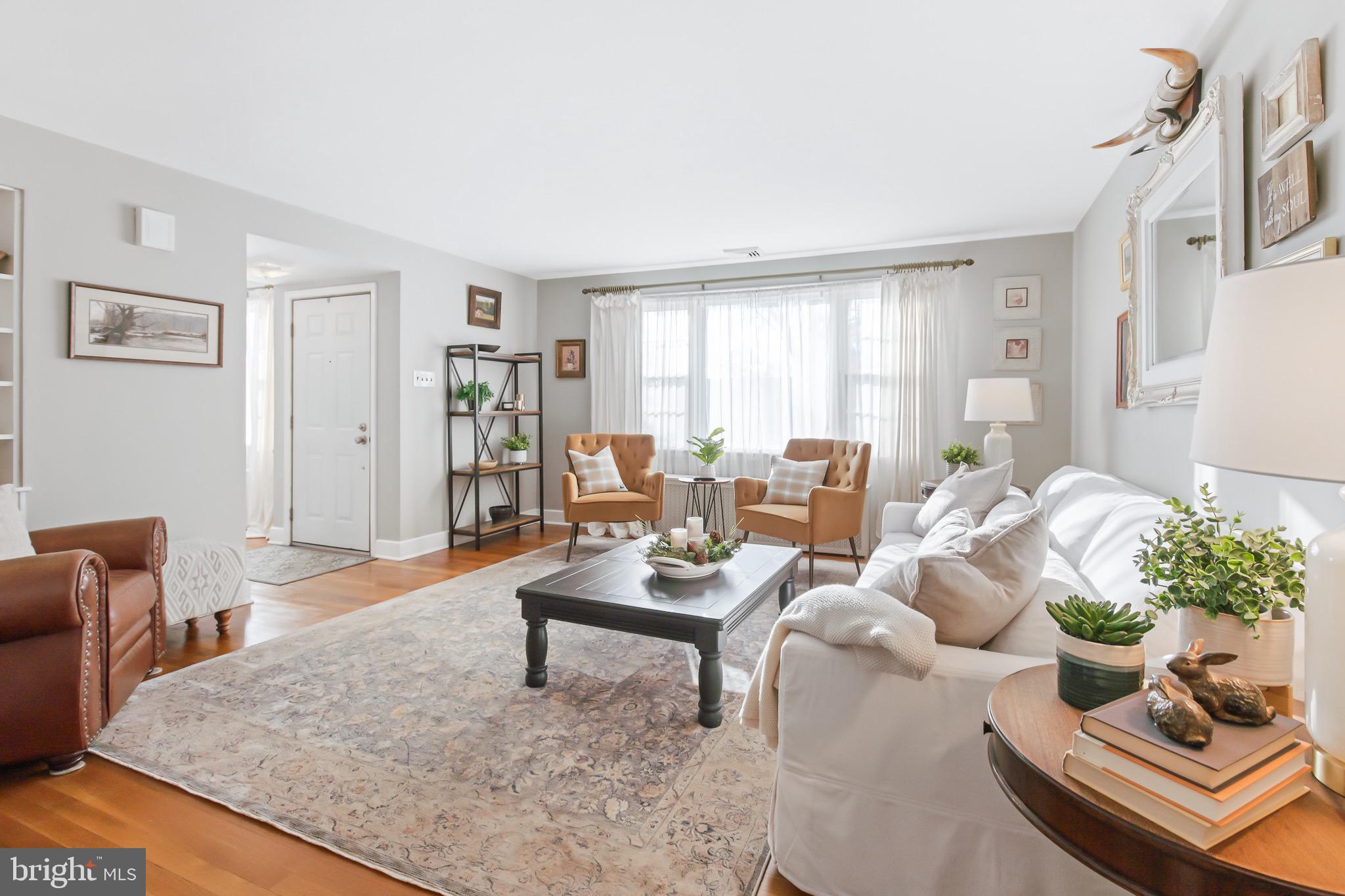 59 Silver Spring Road Landisville, PA 17538 - Photo 6 of 44 Gallery Image 6