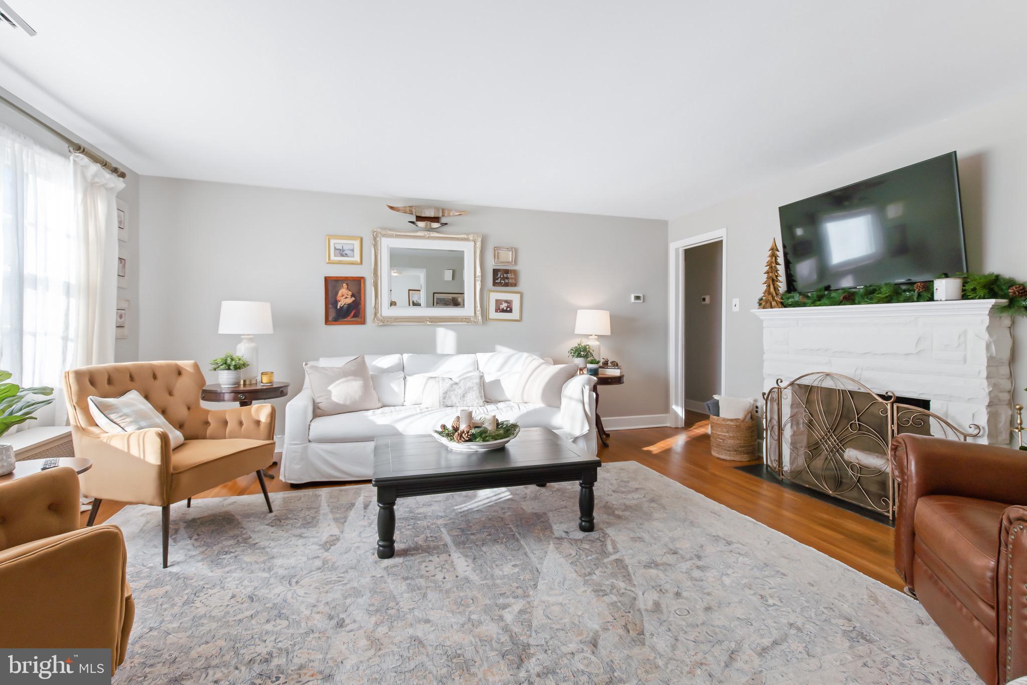 59 Silver Spring Road Landisville, PA 17538 - Photo 7 of 44 Gallery Image 7