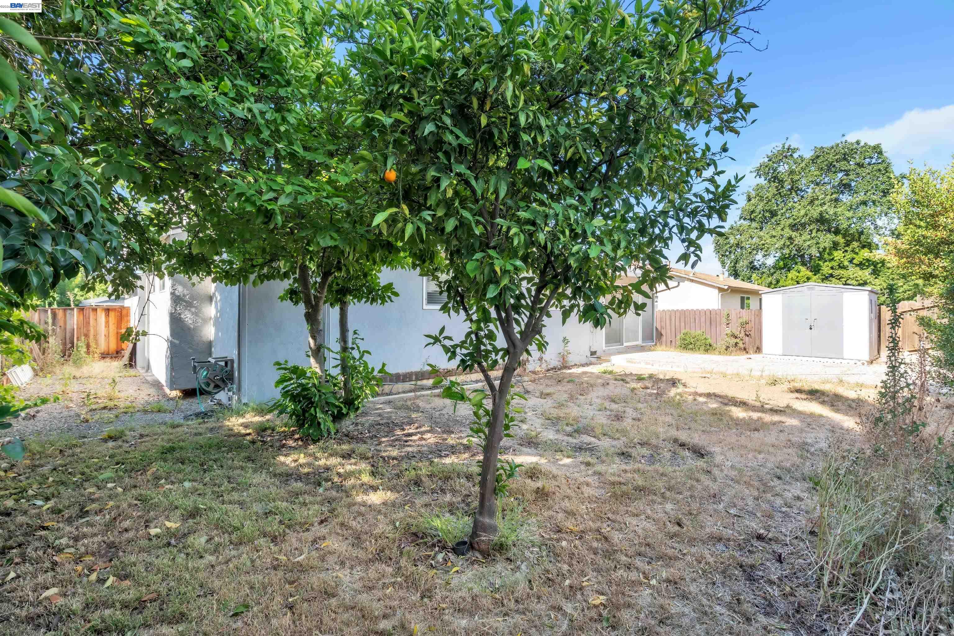 3980 Purdue Way Livermore, CA 94550 - Photo 6 of 7