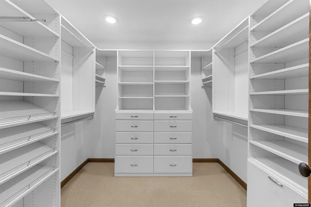 $575,000 | 1940 Kingsbury Drive, Casper, WY 82609