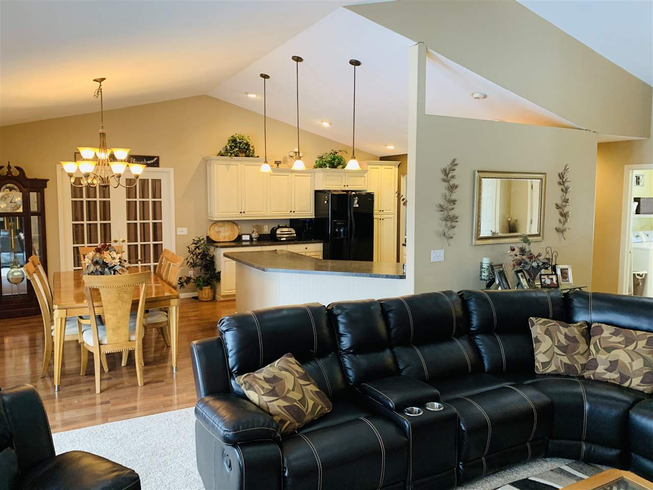11465 East 16 Road Manton, MI 49663 - Photo 89 of 99 1883447-88.JPG