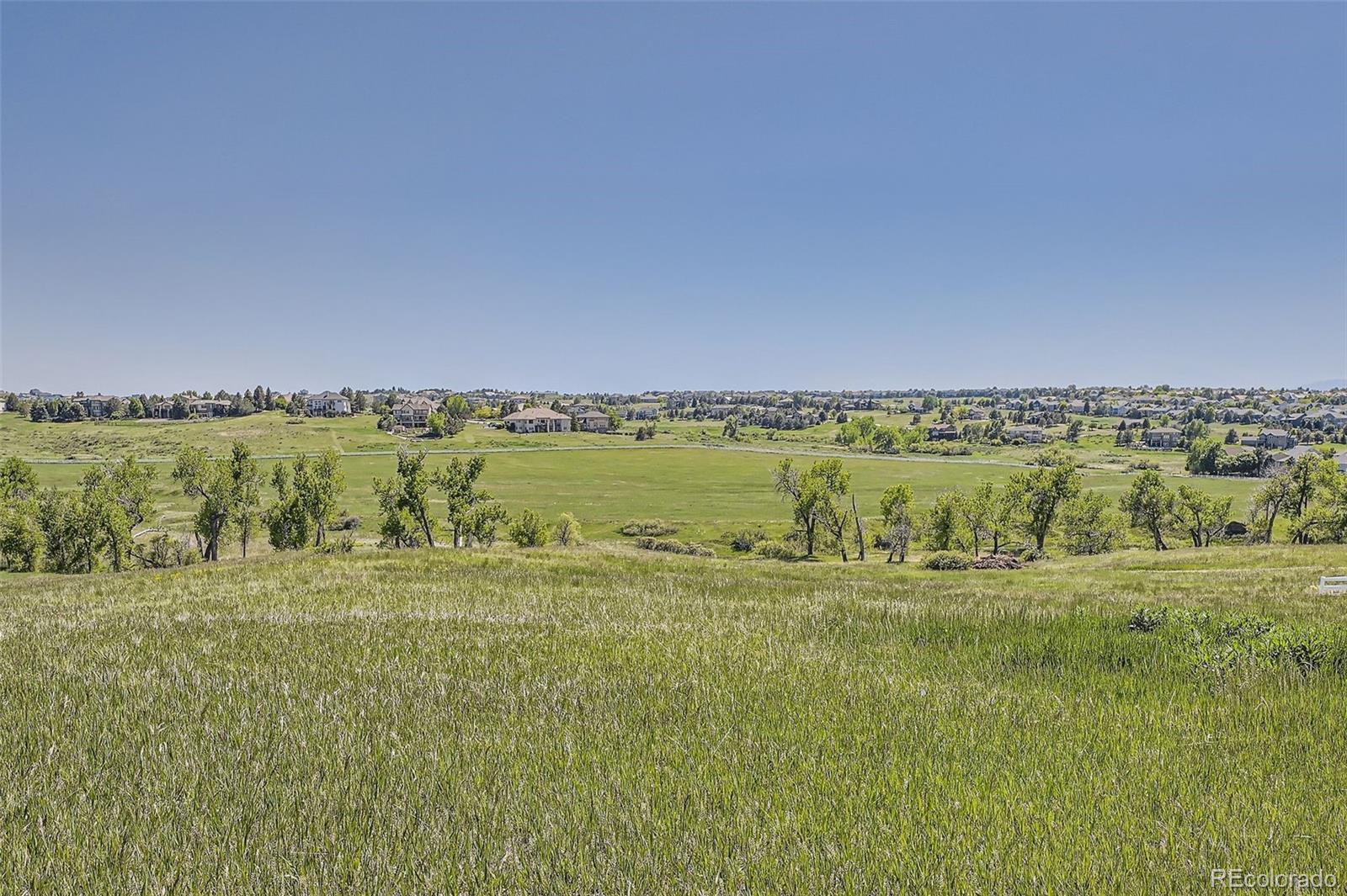 2 North Tomahawk Road Parker, CO 80138 - Photo 3 of 31