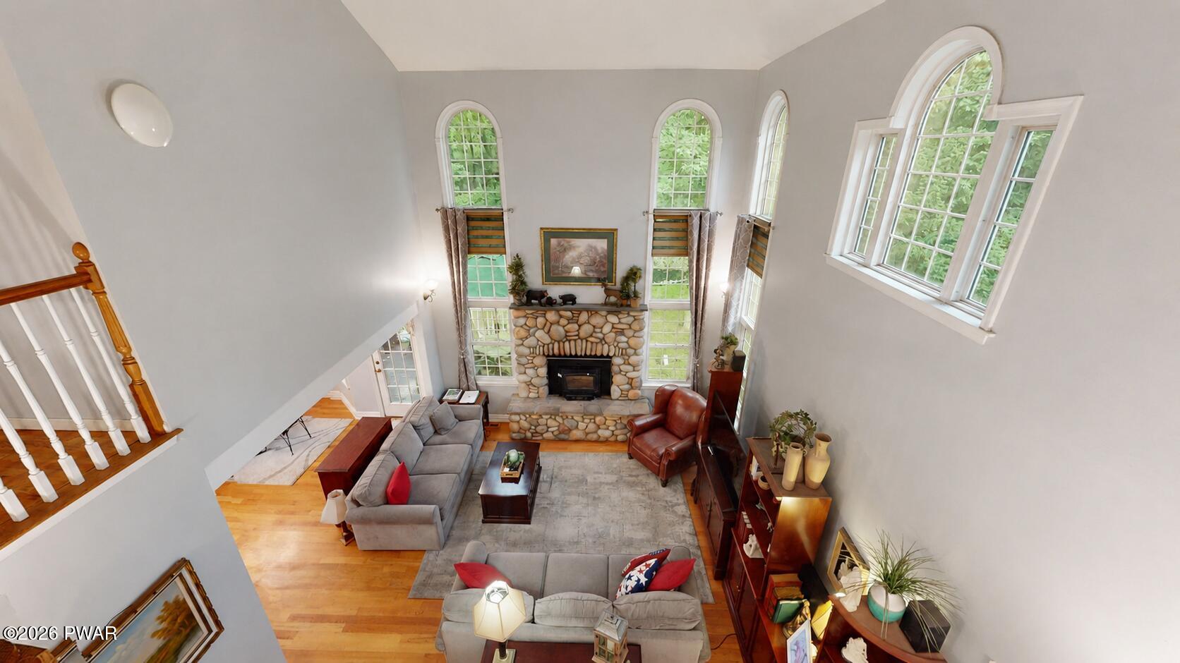 263 McKay Road Scotrun, PA 18355 - Photo 24 of 112 Gallery Image 24