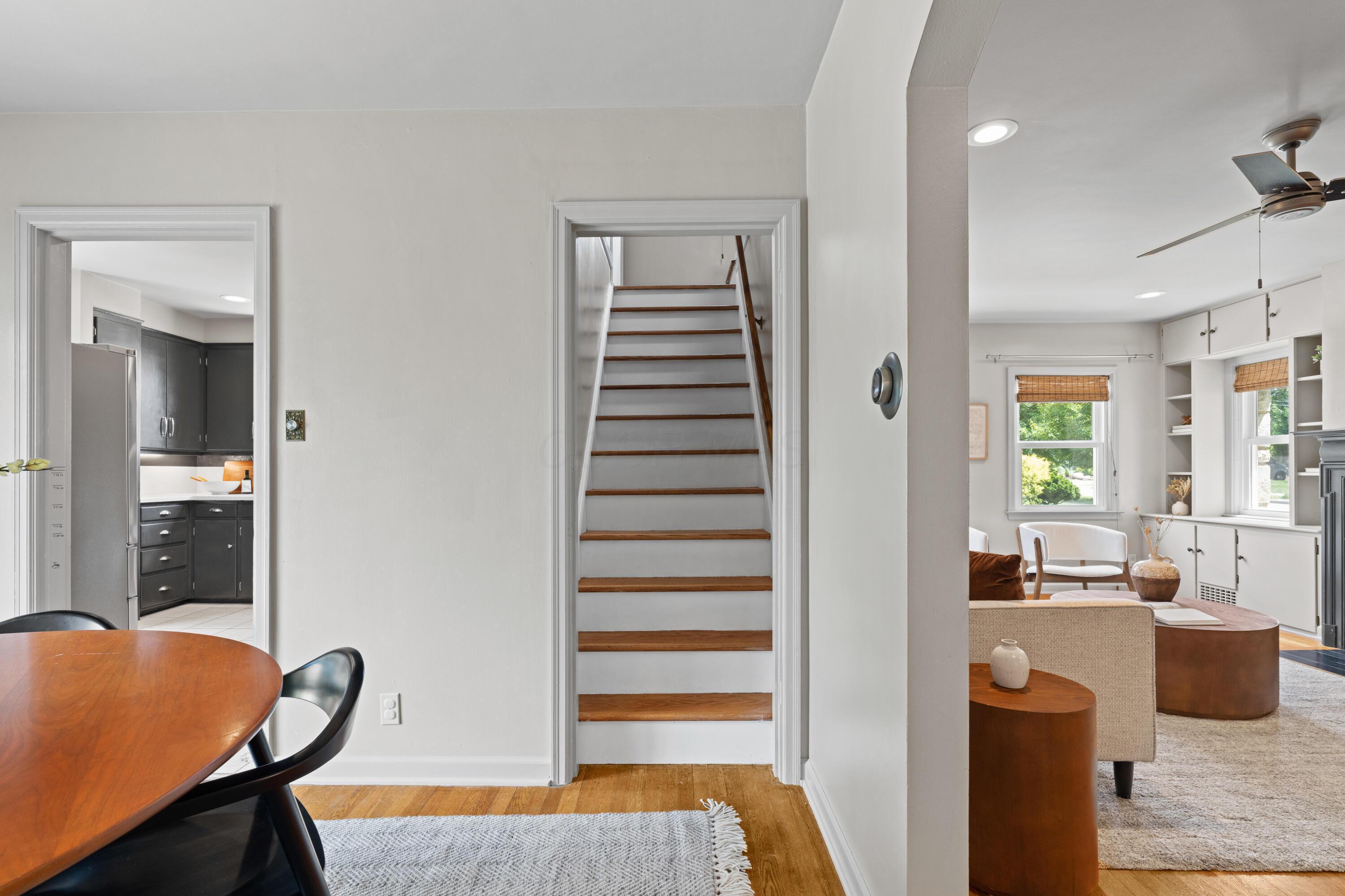 298 Blenheim Road Columbus, OH 43214 - Photo 23 of 40 dsc05892