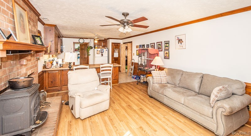 9334 Cool Spring Road Mechanicsville, VA 23116 - Photo 14 of 37 Gallery Image 14