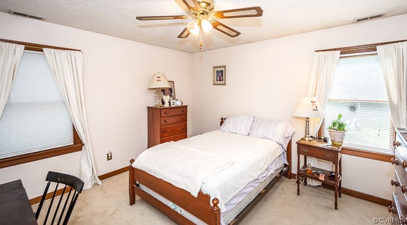 9334 Cool Spring Road Mechanicsville, VA 23116 - Photo 17 of 37 Gallery Image 17