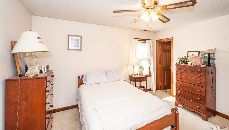 9334 Cool Spring Road Mechanicsville, VA 23116 - Photo 18 of 37 Gallery Image 18