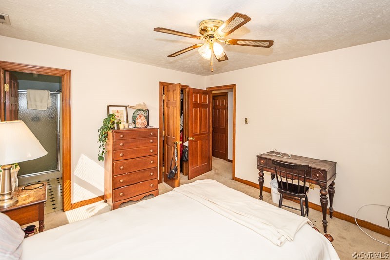 9334 Cool Spring Road Mechanicsville, VA 23116 - Photo 19 of 37 Gallery Image 19