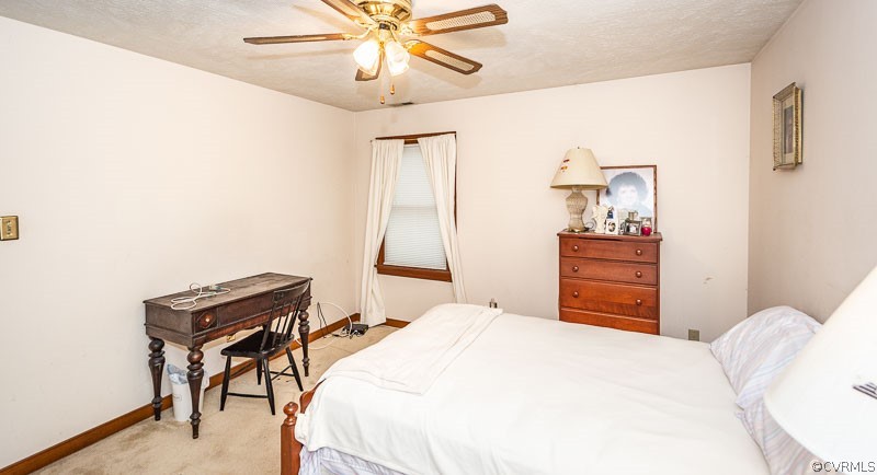 9334 Cool Spring Road Mechanicsville, VA 23116 - Photo 20 of 37 Gallery Image 20