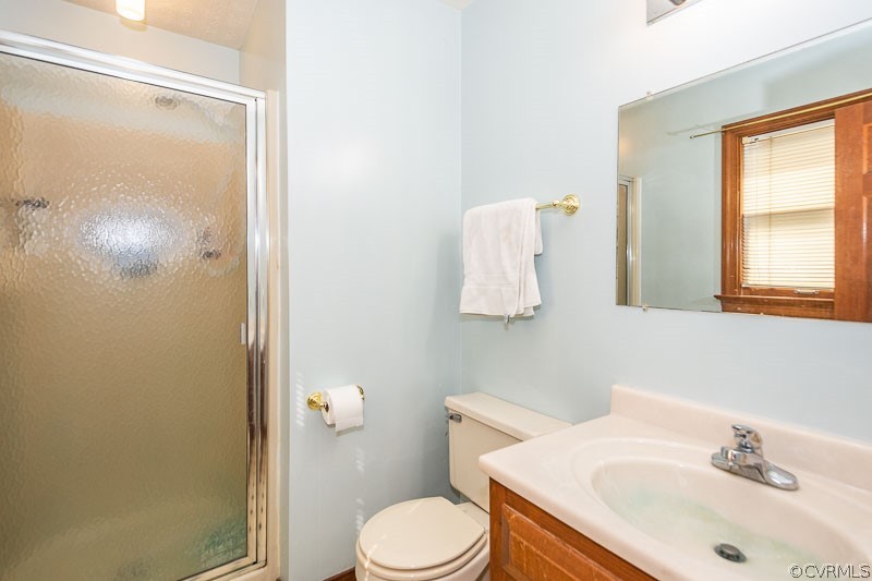9334 Cool Spring Road Mechanicsville, VA 23116 - Photo 21 of 37 Gallery Image 21