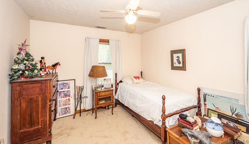 9334 Cool Spring Road Mechanicsville, VA 23116 - Photo 22 of 37 Gallery Image 22