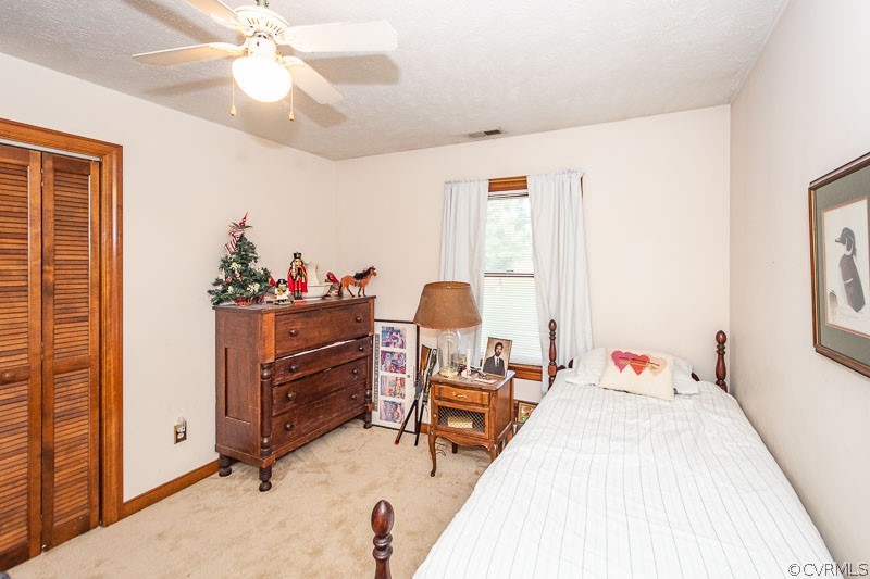 9334 Cool Spring Road Mechanicsville, VA 23116 - Photo 23 of 37 Gallery Image 23