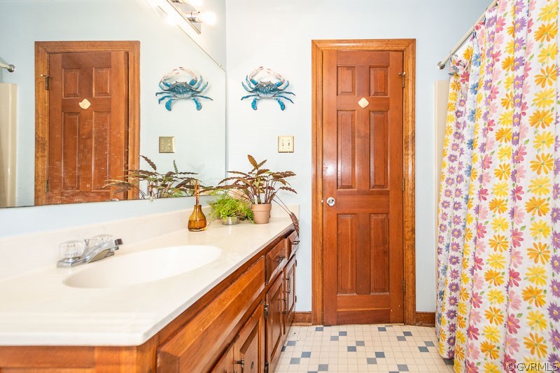 9334 Cool Spring Road Mechanicsville, VA 23116 - Photo 24 of 37 Gallery Image 24