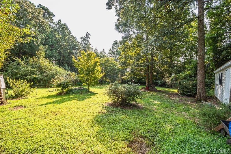 9334 Cool Spring Road Mechanicsville, VA 23116 - Photo 28 of 37 Gallery Image 28