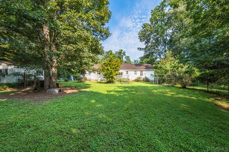 9334 Cool Spring Road Mechanicsville, VA 23116 - Photo 31 of 37 Gallery Image 31