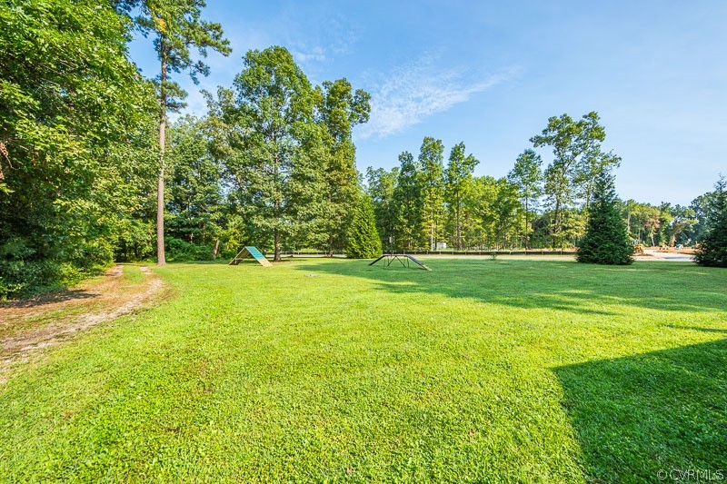 9334 Cool Spring Road Mechanicsville, VA 23116 - Photo 32 of 37 Gallery Image 32
