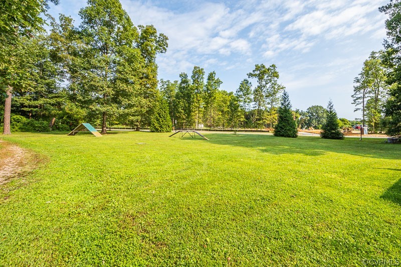 9334 Cool Spring Road Mechanicsville, VA 23116 - Photo 33 of 37 Gallery Image 33