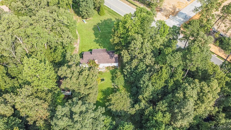 9334 Cool Spring Road Mechanicsville, VA 23116 - Photo 36 of 37 Gallery Image 36