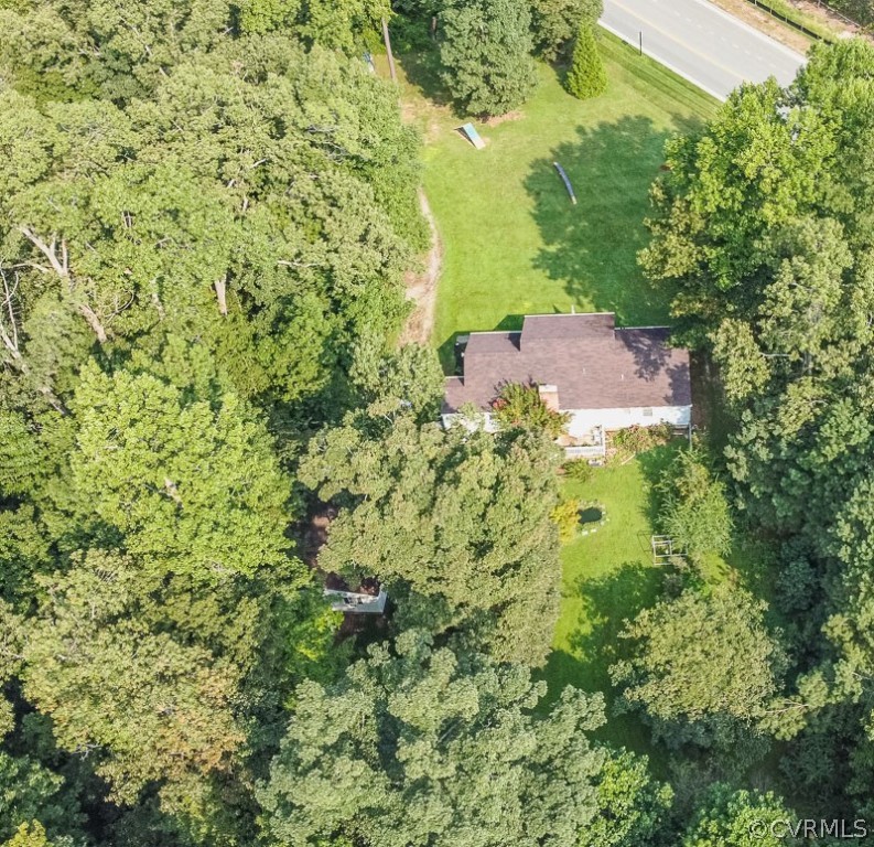 9334 Cool Spring Road Mechanicsville, VA 23116 - Photo 37 of 37 Gallery Image 37