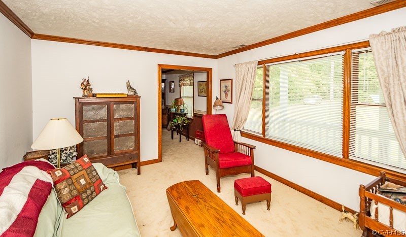 9334 Cool Spring Road Mechanicsville, VA 23116 - Photo 5 of 37 Gallery Image 5