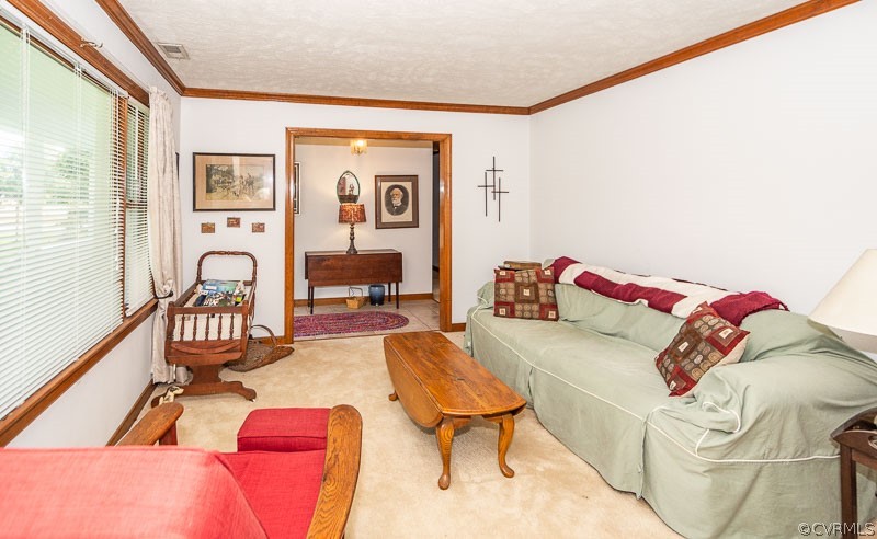 9334 Cool Spring Road Mechanicsville, VA 23116 - Photo 6 of 37 Gallery Image 6