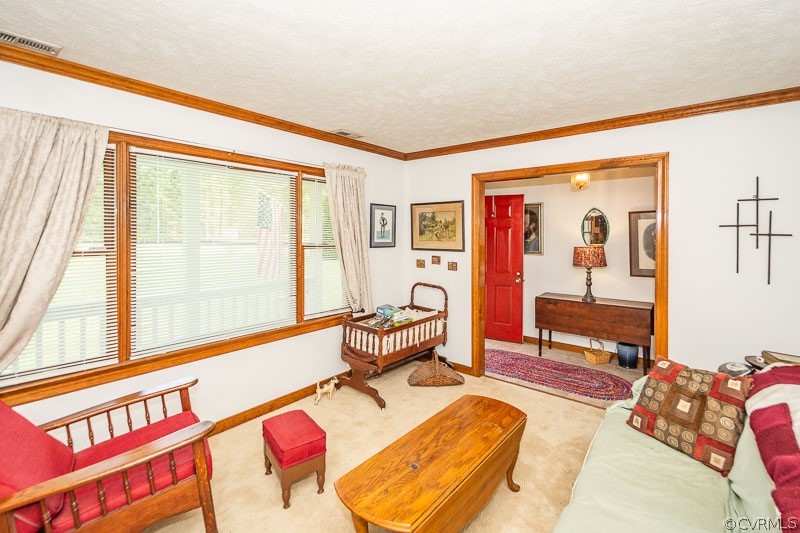 9334 Cool Spring Road Mechanicsville, VA 23116 - Photo 7 of 37 Gallery Image 7