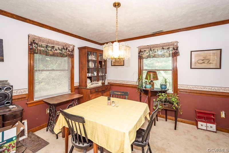9334 Cool Spring Road Mechanicsville, VA 23116 - Photo 8 of 37 Gallery Image 8