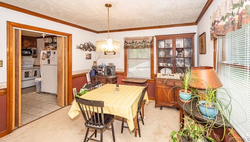 9334 Cool Spring Road Mechanicsville, VA 23116 - Photo 9 of 37 Gallery Image 9