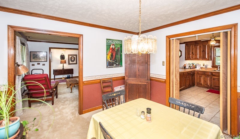 9334 Cool Spring Road Mechanicsville, VA 23116 - Photo 10 of 37 Gallery Image 10