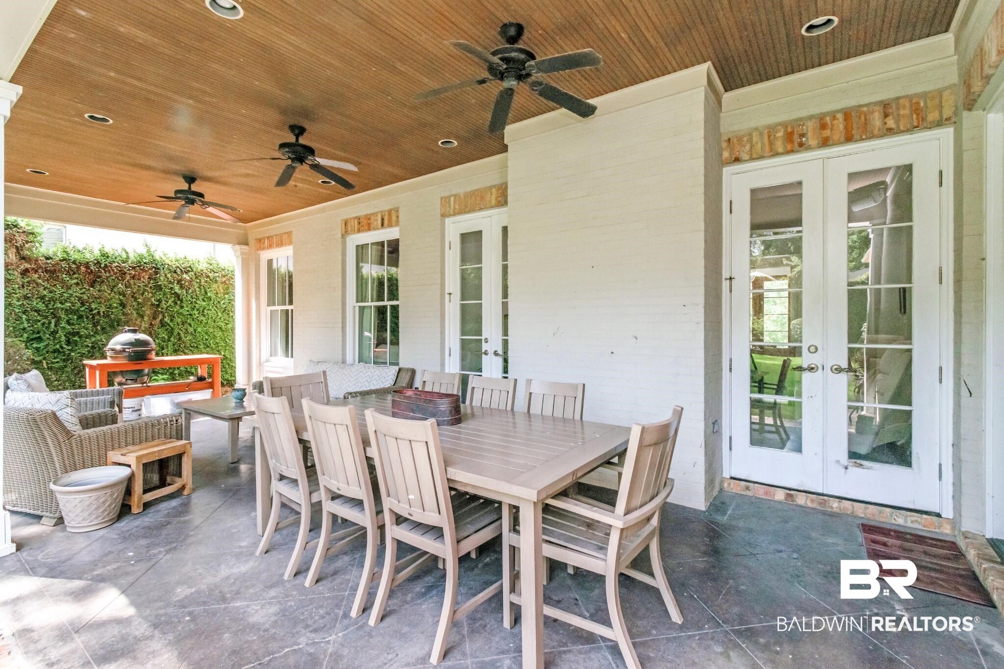 3511 Irene Street Mobile, AL 36608 - Photo 26 of 33