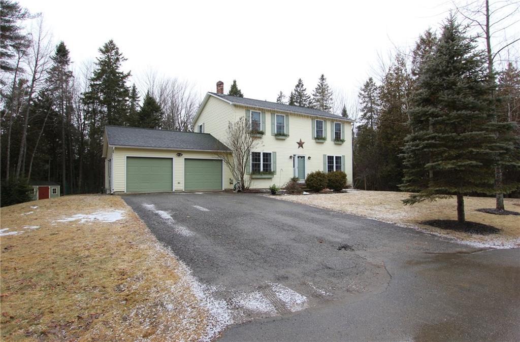71 Heather Road Bangor, ME 04401 - Photo 1 of 35 Photo