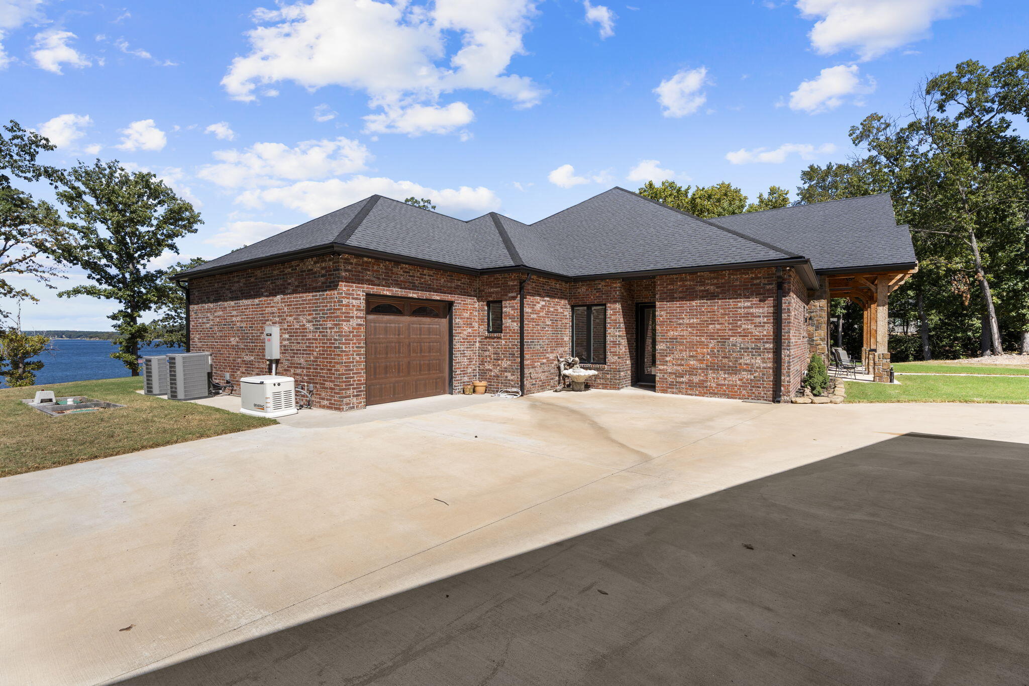 34459 South 539 Road Jay, OK 74346 - Photo 55 of 73 Gallery Image 55