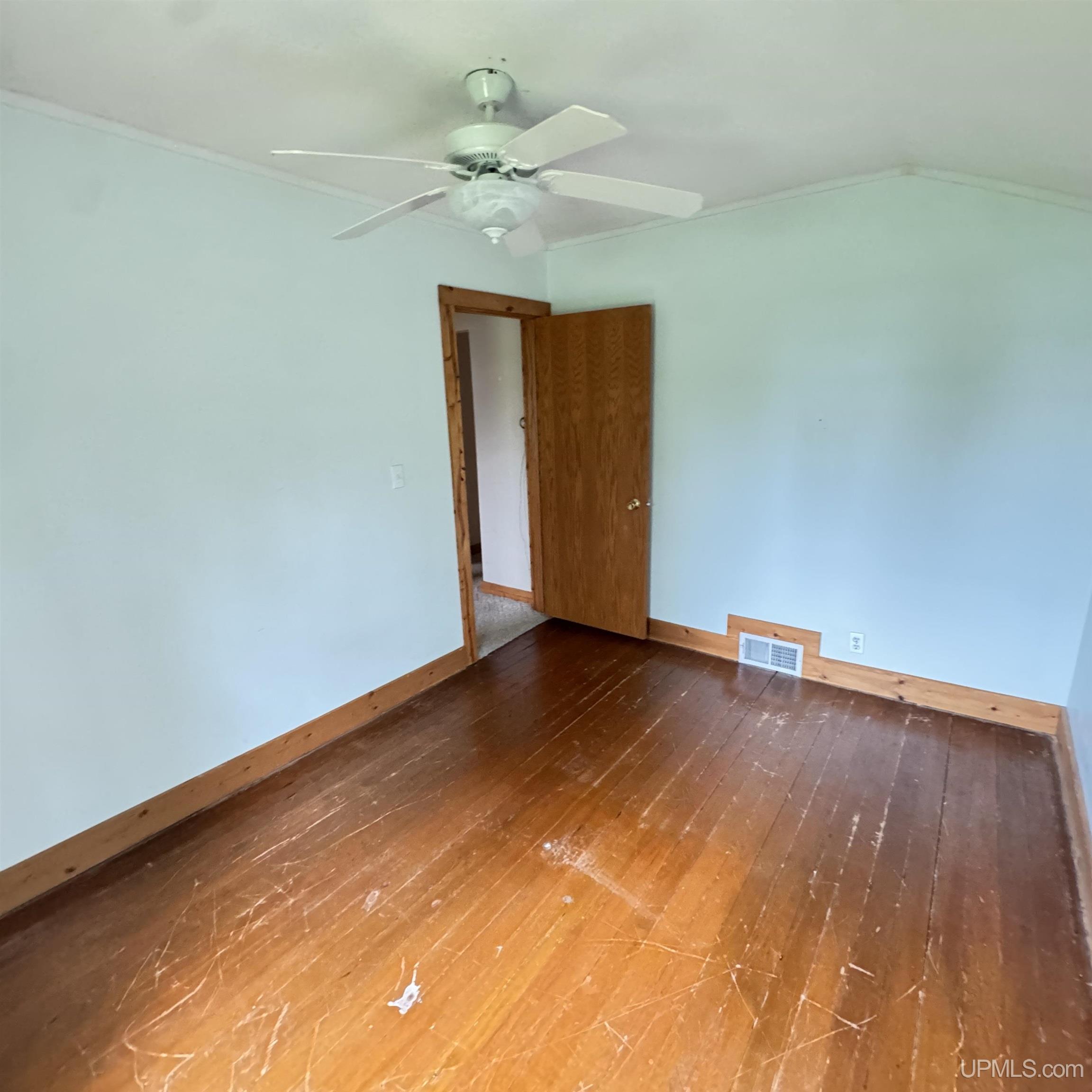 277 Marinello Road Iron River, MI 49935 - Photo 28 of 41