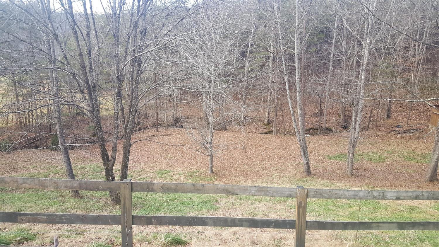 114 Sugar Creek Bottom Road Corbin, KY 40701 - Photo 7 of 53 Photo 7